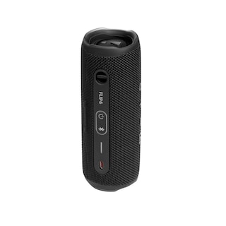 Foto 2 | Altavoz Bluetooth Jbl Flip 6 Portátil Con 12 Horas De Reproducción, Color Negro - Venta Internacional.