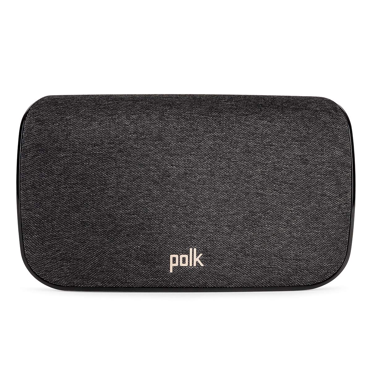 Foto 3 pulgar | Altavoces Inalámbricos De Sonido Envolvente Polk Audio Sr2 Para React - Venta Internacional.