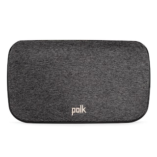 Foto 2 | Altavoces Inalámbricos De Sonido Envolvente Polk Audio Sr2 Para React - Venta Internacional.