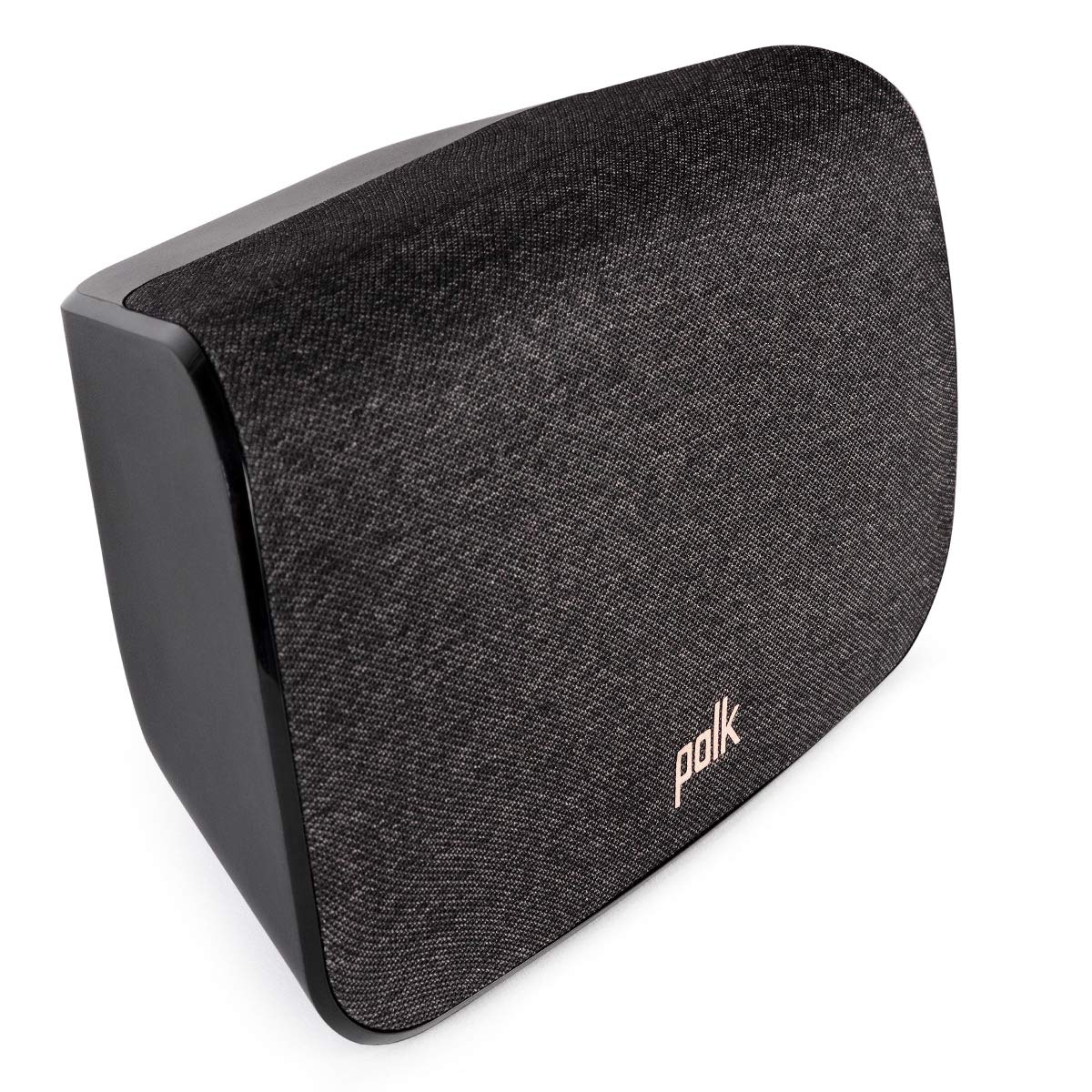 Foto 4 pulgar | Altavoces Inalámbricos De Sonido Envolvente Polk Audio Sr2 Para React - Venta Internacional.