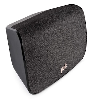 Foto 3 | Altavoces Inalámbricos De Sonido Envolvente Polk Audio Sr2 Para React - Venta Internacional.