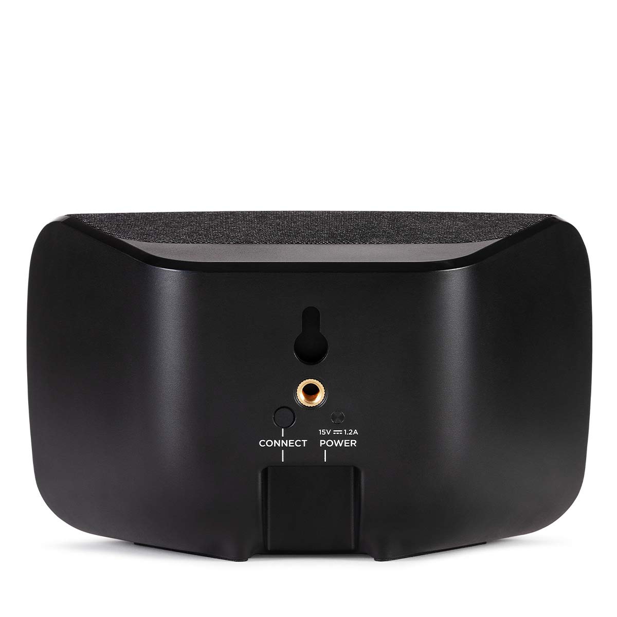 Foto 5 pulgar | Altavoces Inalámbricos De Sonido Envolvente Polk Audio Sr2 Para React - Venta Internacional.