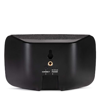 Foto 4 | Altavoces Inalámbricos De Sonido Envolvente Polk Audio Sr2 Para React - Venta Internacional.