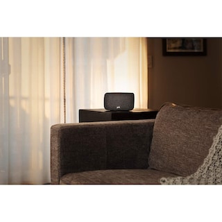 Foto 7 | Altavoces Inalámbricos De Sonido Envolvente Polk Audio Sr2 Para React - Venta Internacional.