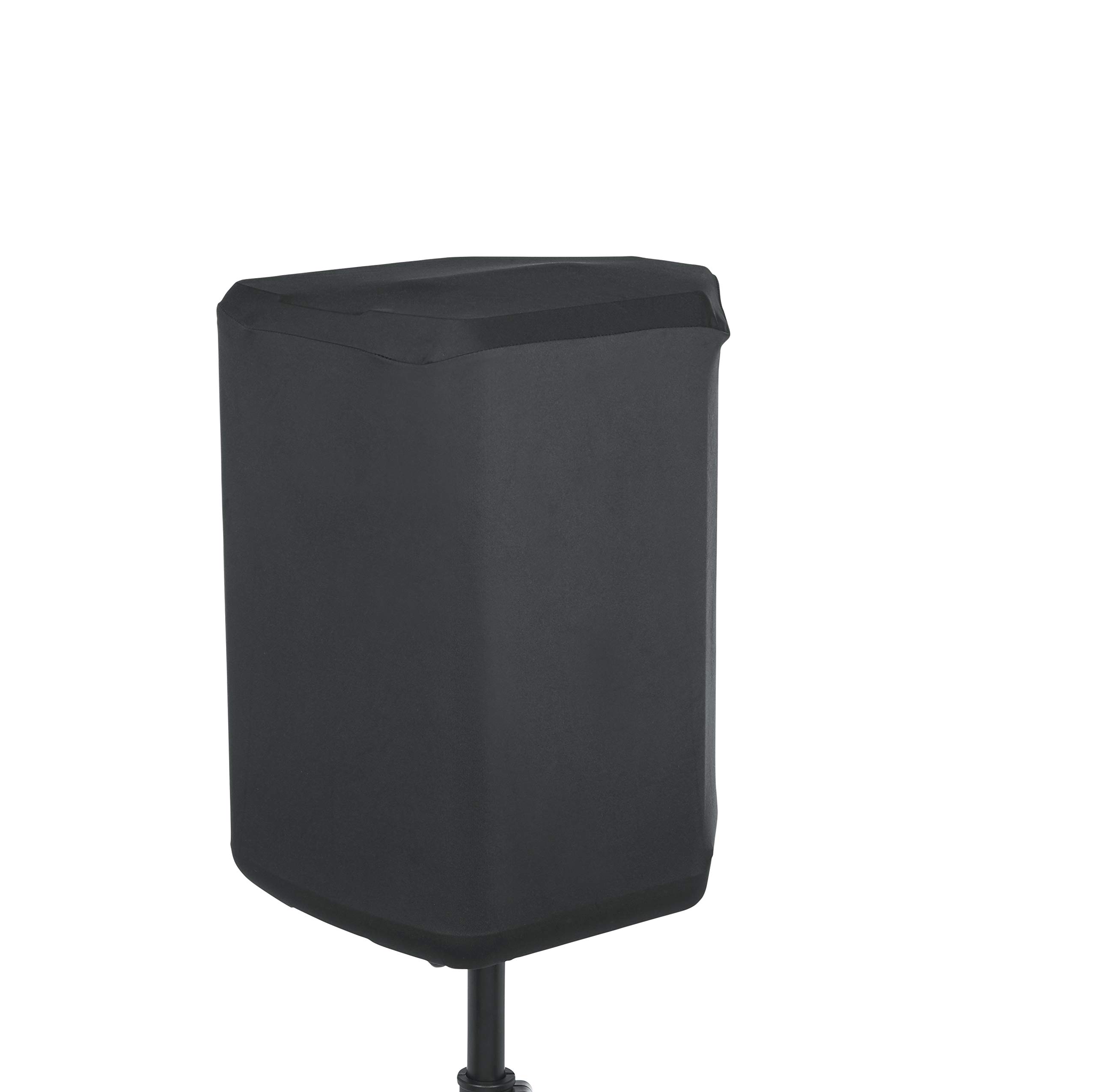 Foto 2 pulgar | Funda De Altavoz Elástica Jbl Bags Para Jbl Eon One Compact, Color Negro - Venta Internacional.