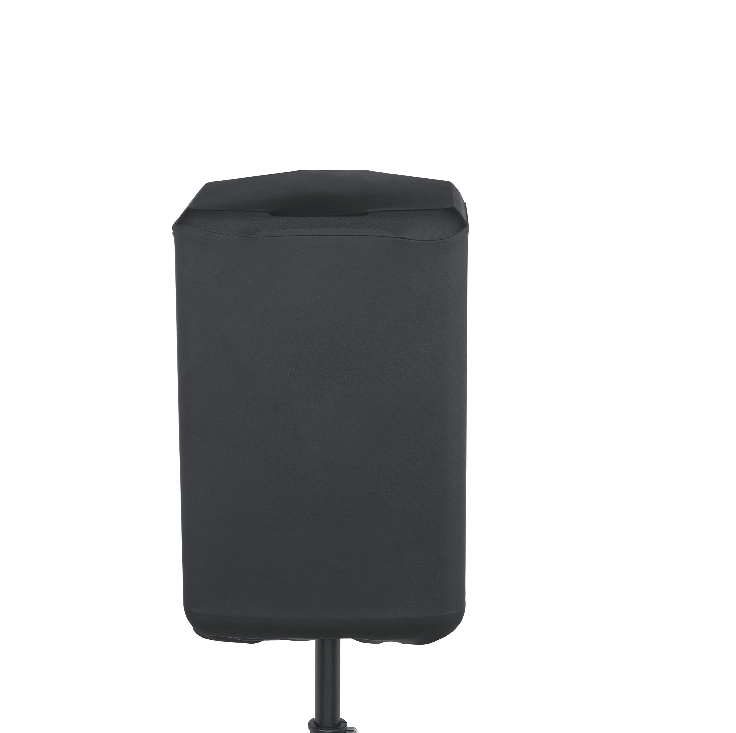 Foto 3 pulgar | Funda De Altavoz Elástica Jbl Bags Para Jbl Eon One Compact, Color Negro - Venta Internacional.