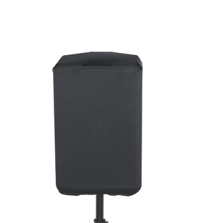 Foto 2 | Funda De Altavoz Elástica Jbl Bags Para Jbl Eon One Compact, Color Negro - Venta Internacional.