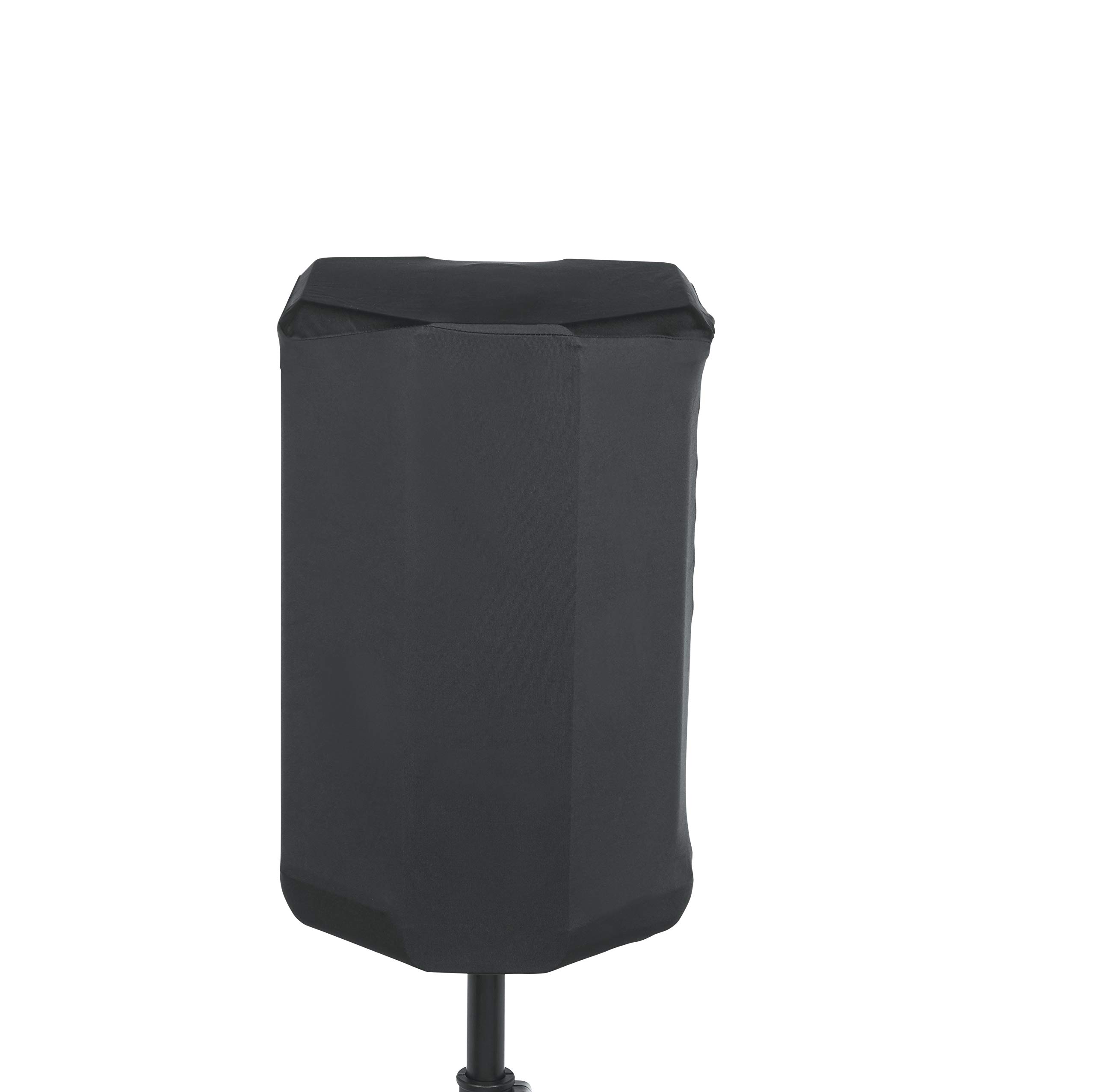 Foto 4 pulgar | Funda De Altavoz Elástica Jbl Bags Para Jbl Eon One Compact, Color Negro - Venta Internacional.