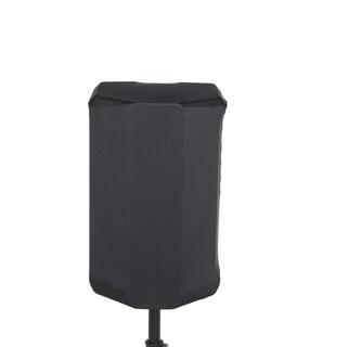 Foto 3 | Funda De Altavoz Elástica Jbl Bags Para Jbl Eon One Compact, Color Negro - Venta Internacional.