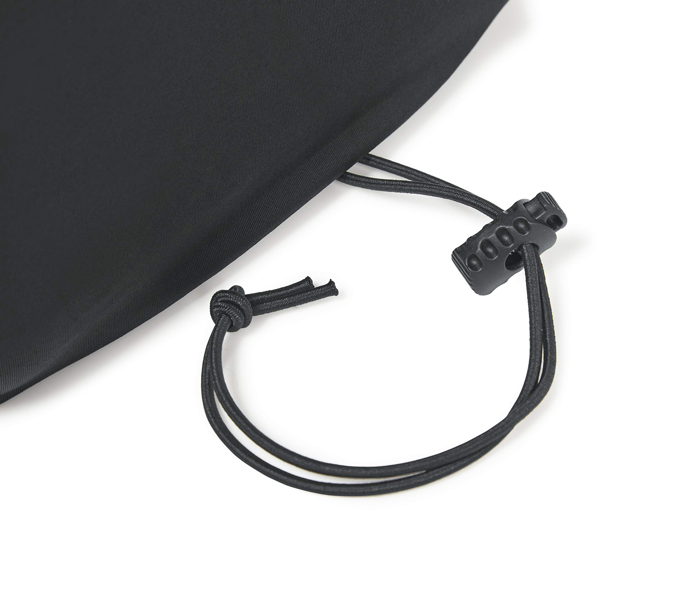 Foto 6 pulgar | Funda De Altavoz Elástica Jbl Bags Para Jbl Eon One Compact, Color Negro - Venta Internacional.