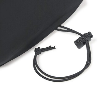 Foto 5 | Funda De Altavoz Elástica Jbl Bags Para Jbl Eon One Compact, Color Negro - Venta Internacional.