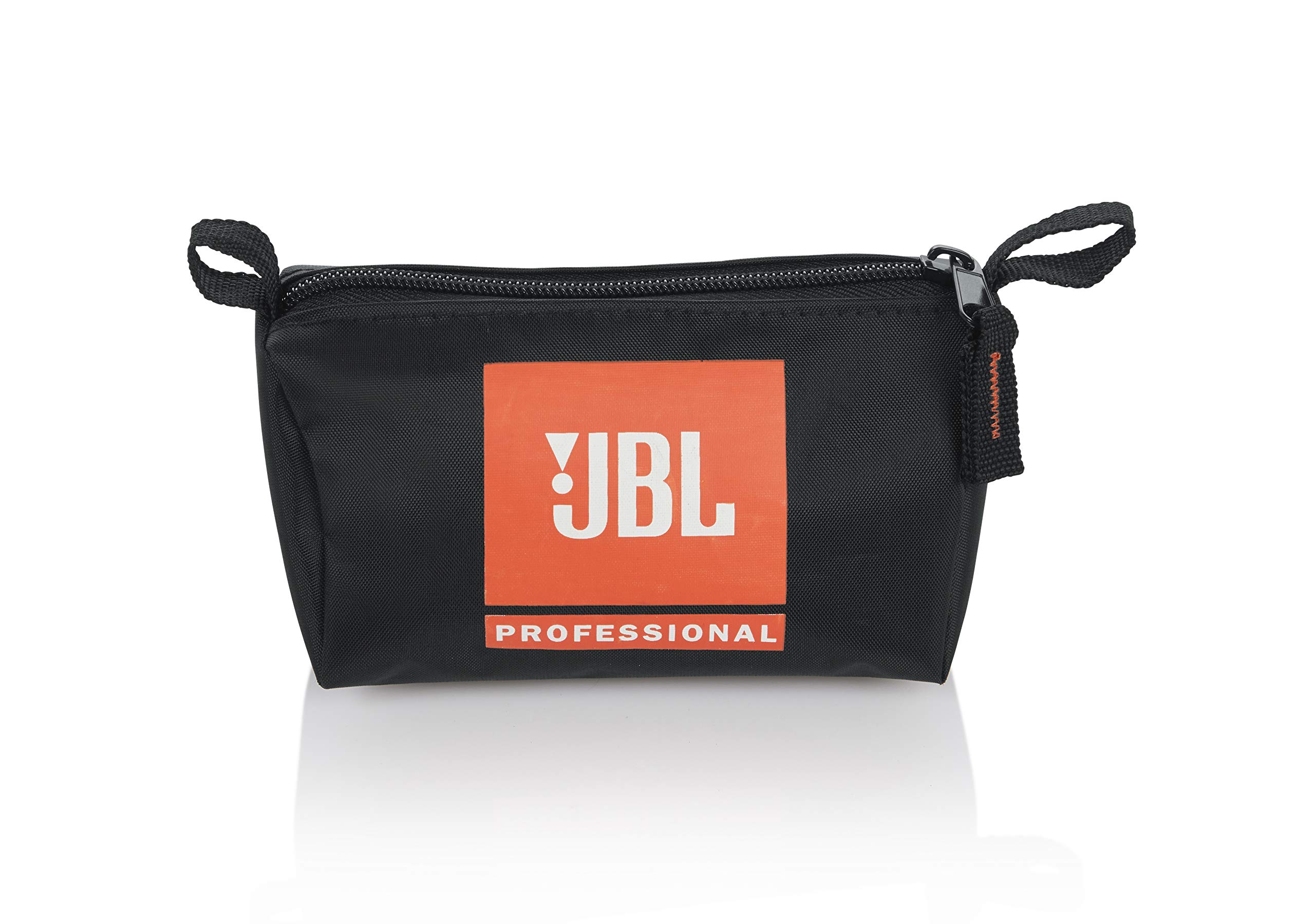 Foto 7 pulgar | Funda De Altavoz Elástica Jbl Bags Para Jbl Eon One Compact, Color Negro - Venta Internacional.