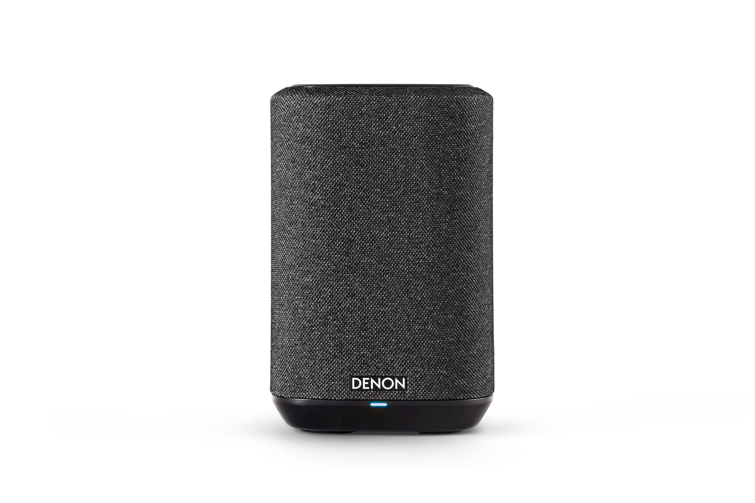 Altavoz Inalámbrico Denon Home 150 Nv Negro Con Heos Airplay 2 - Venta Internacional.