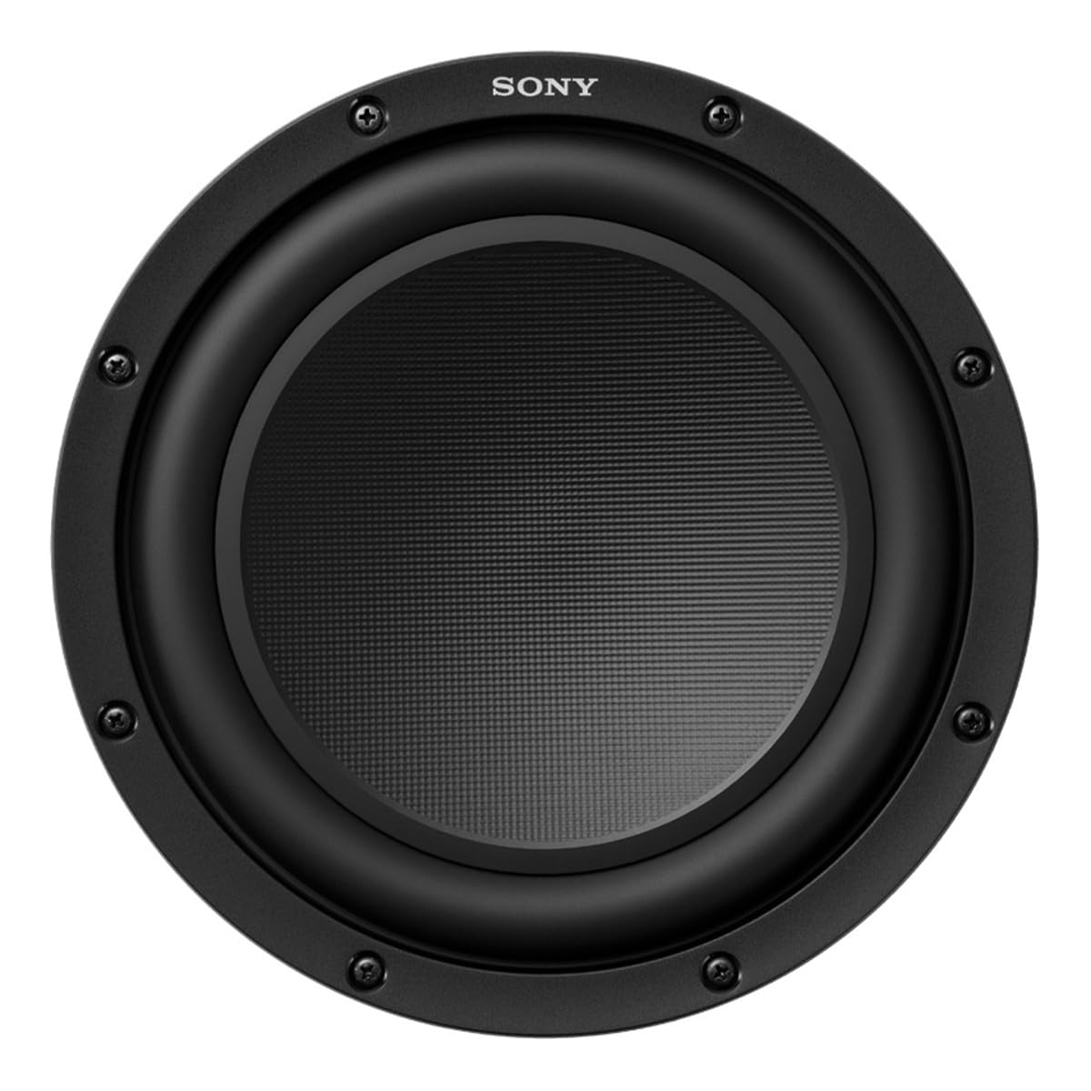 Foto 2 pulgar | Subwoofer Sony Xs-w104gs 10 350 W Rms/1500 W Máx. 4 Ohmios - Venta Internacional.