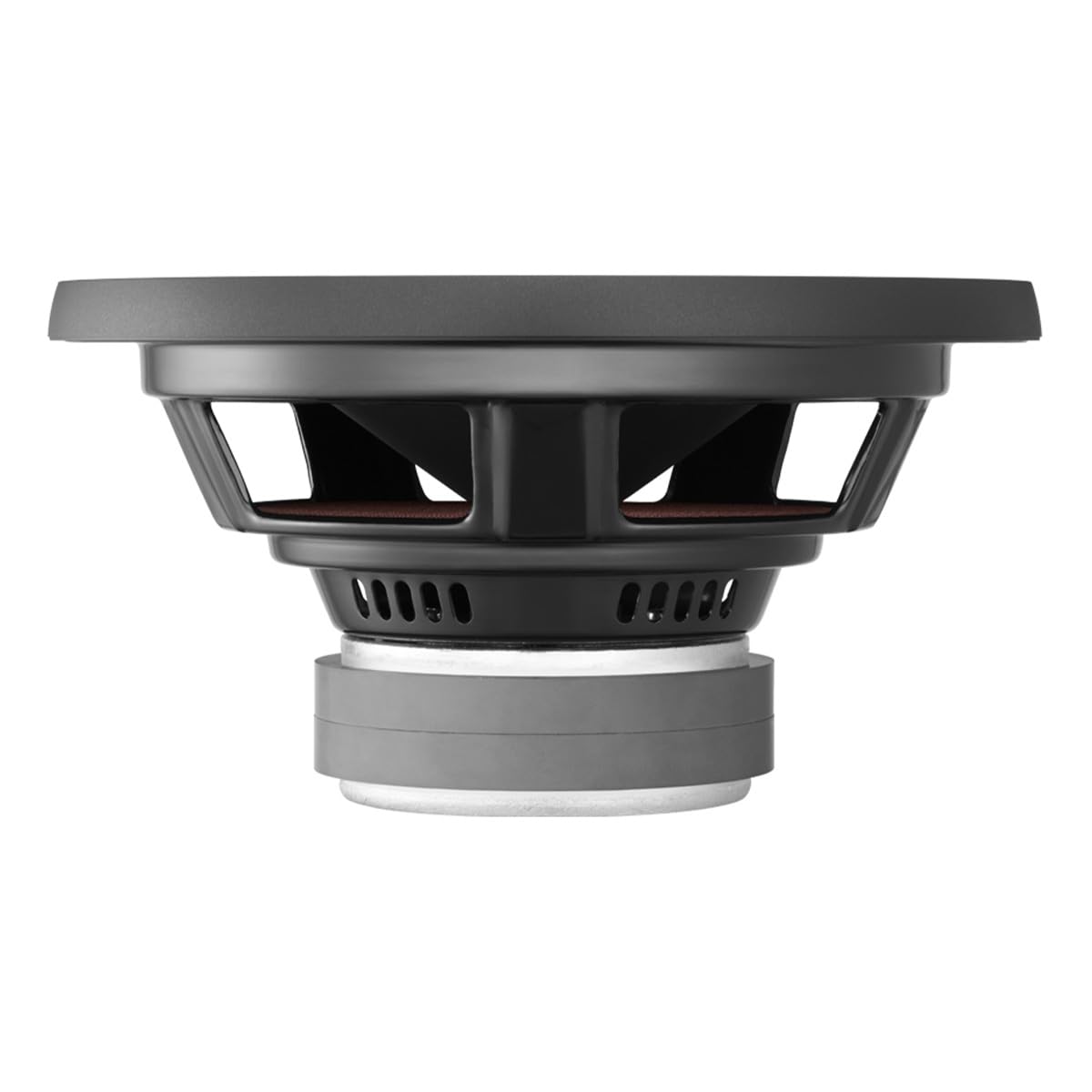 Foto 3 pulgar | Subwoofer Sony Xs-w104gs 10 350 W Rms/1500 W Máx. 4 Ohmios - Venta Internacional.