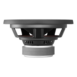 Foto 2 | Subwoofer Sony Xs-w104gs 10 350 W Rms/1500 W Máx. 4 Ohmios - Venta Internacional.