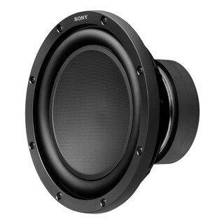 Foto 4 | Subwoofer Sony Xs-w104gs 10 350 W Rms/1500 W Máx. 4 Ohmios - Venta Internacional.