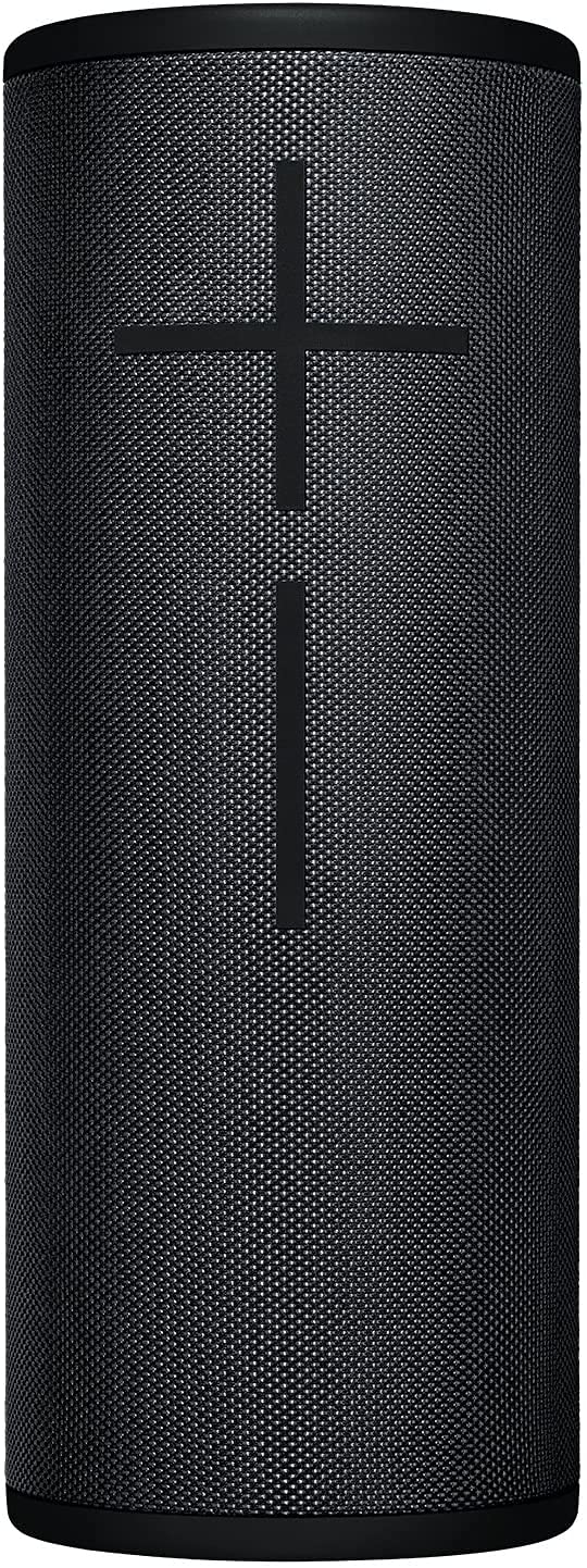 Foto 2 pulgar | Altavoz Bluetooth Inalámbrico Portátil Ultimate Ears Megaboom 3 - Venta Internacional.