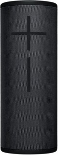 Foto 1 | Altavoz Bluetooth Inalámbrico Portátil Ultimate Ears Megaboom 3 - Venta Internacional.