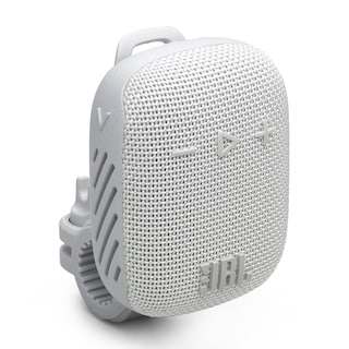 Foto 1 | Altavoz Bluetooth Jbl Wind 3s Slim, Manillar Gris - Venta Internacional.
