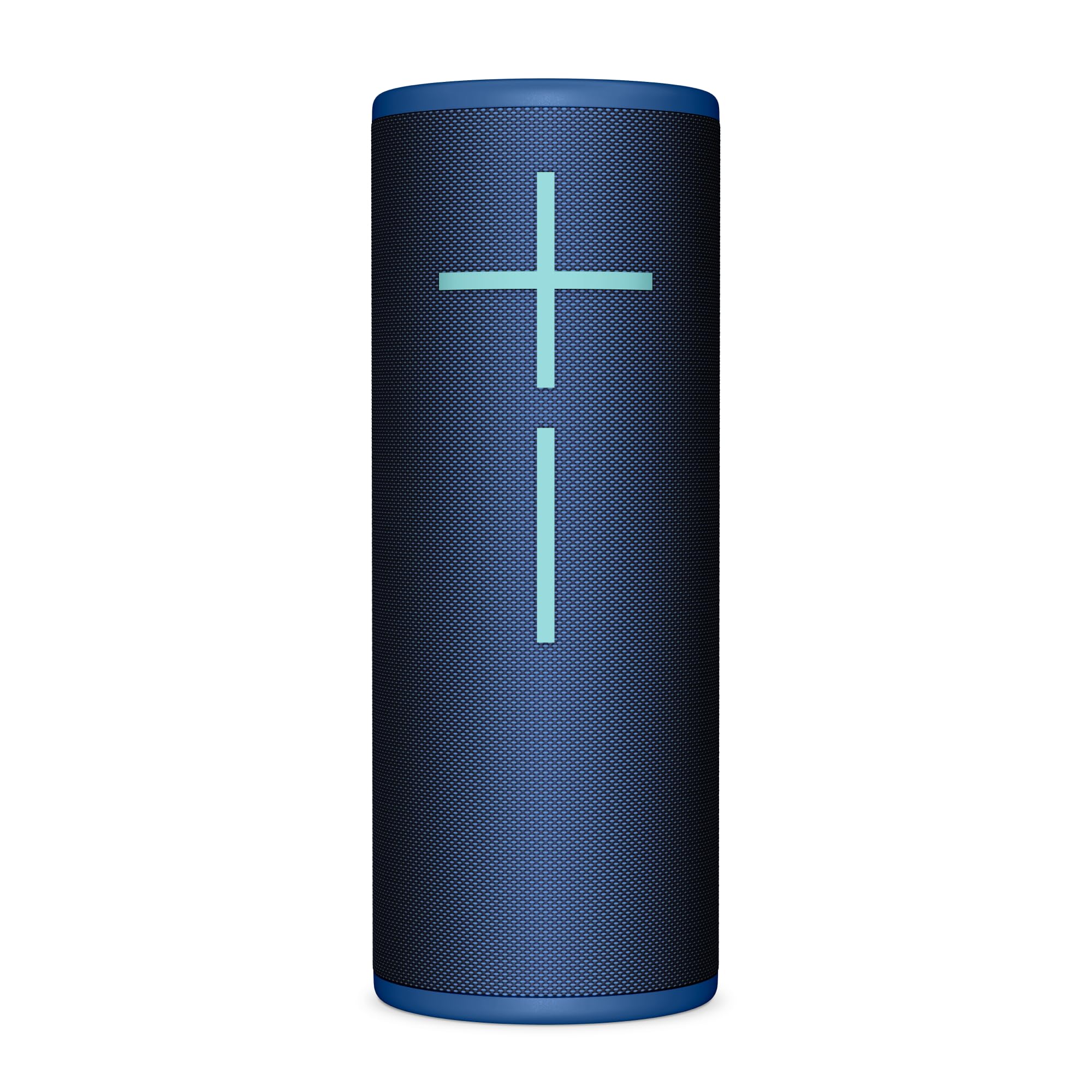Foto 2 pulgar | Altavoz Bluetooth Ultimate Ears Boom 4 Impermeable Azul - Venta Internacional.