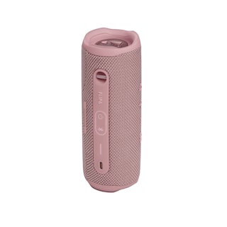 Foto 2 | Altavoz Bluetooth Jbl Flip 6 Impermeable Rosa - Venta Internacional.