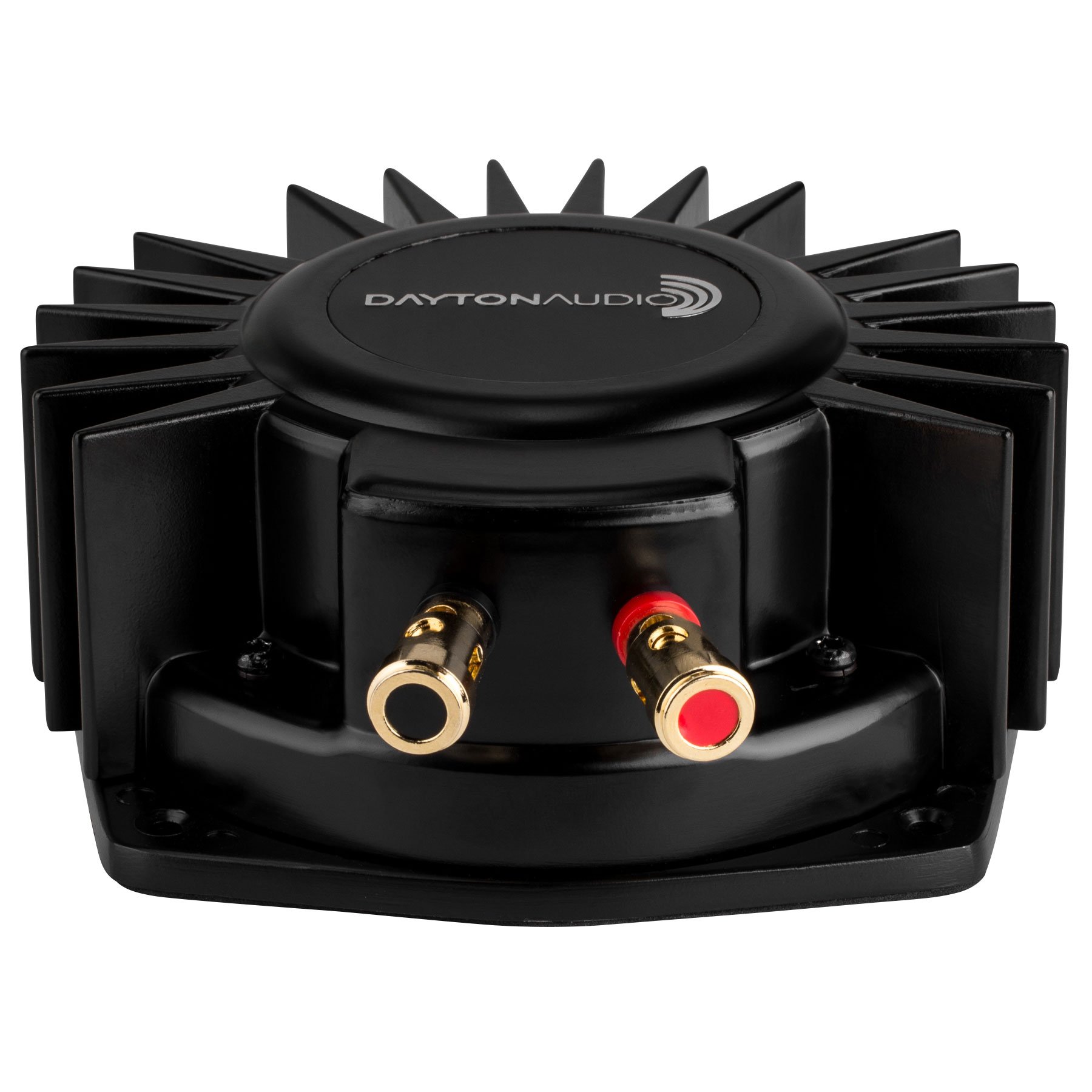 Foto 3 pulgar | Conmutador De Graves Táctil Dayton Audio Bst-1 50 W Rms 4 Ohmios - Venta Internacional.