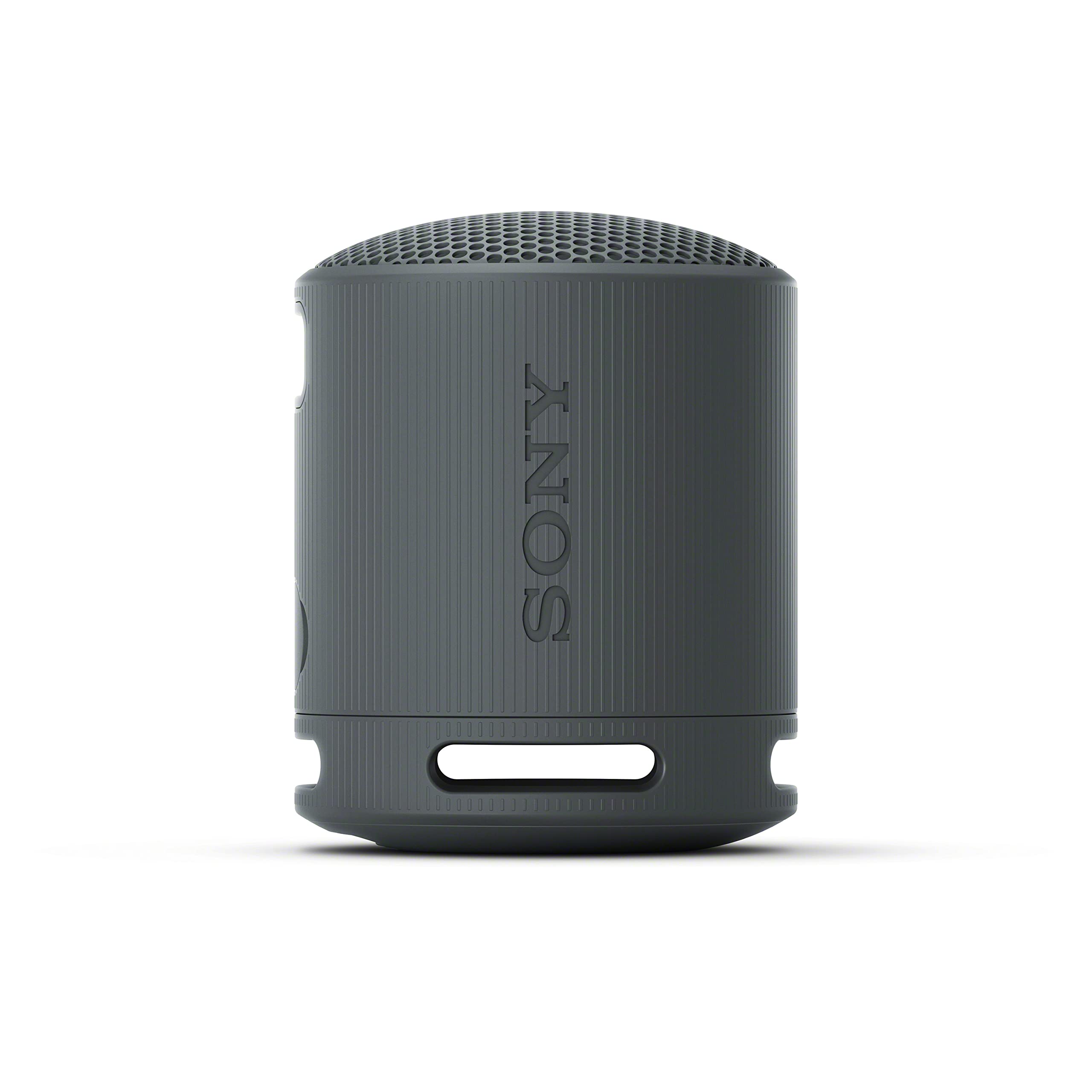 Foto 7 pulgar | Altavoz Sony Srs-xb100 Inalámbrico Bluetooth Resistente Al Agua Negro - Venta Internacional.
