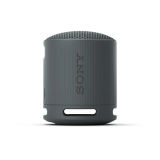 Foto 6 | Altavoz Sony Srs-xb100 Inalámbrico Bluetooth Resistente Al Agua Negro - Venta Internacional.