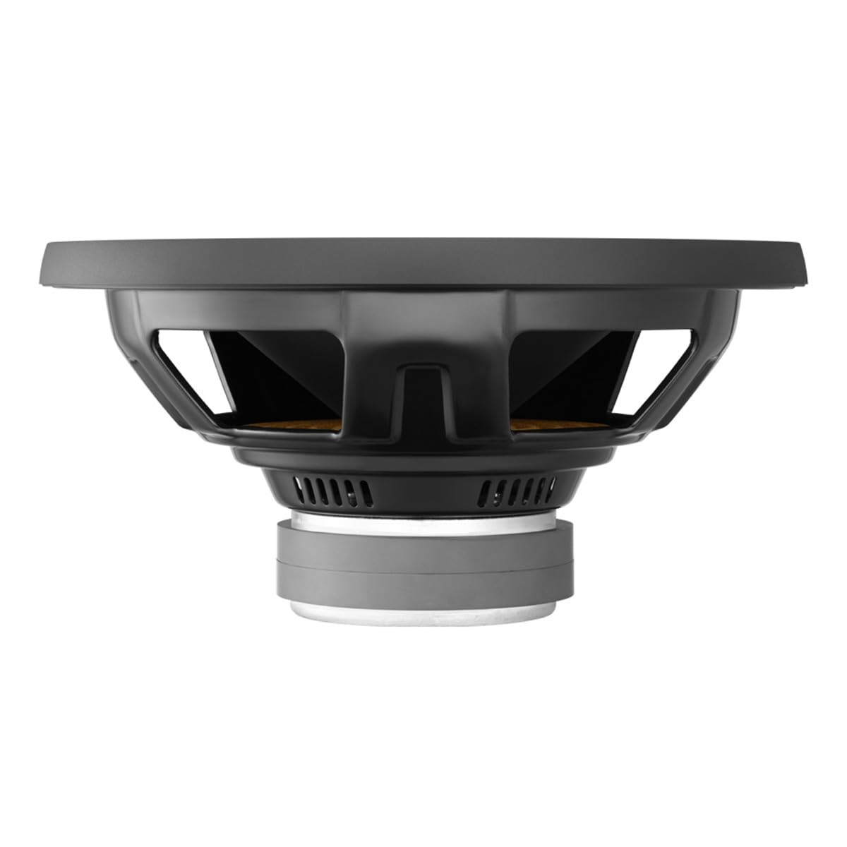 Foto 4 pulgar | Subwoofer Sony Xs-w124gs 12 4 Ohmios 420 W Rms/1800 W Máx. - Venta Internacional.