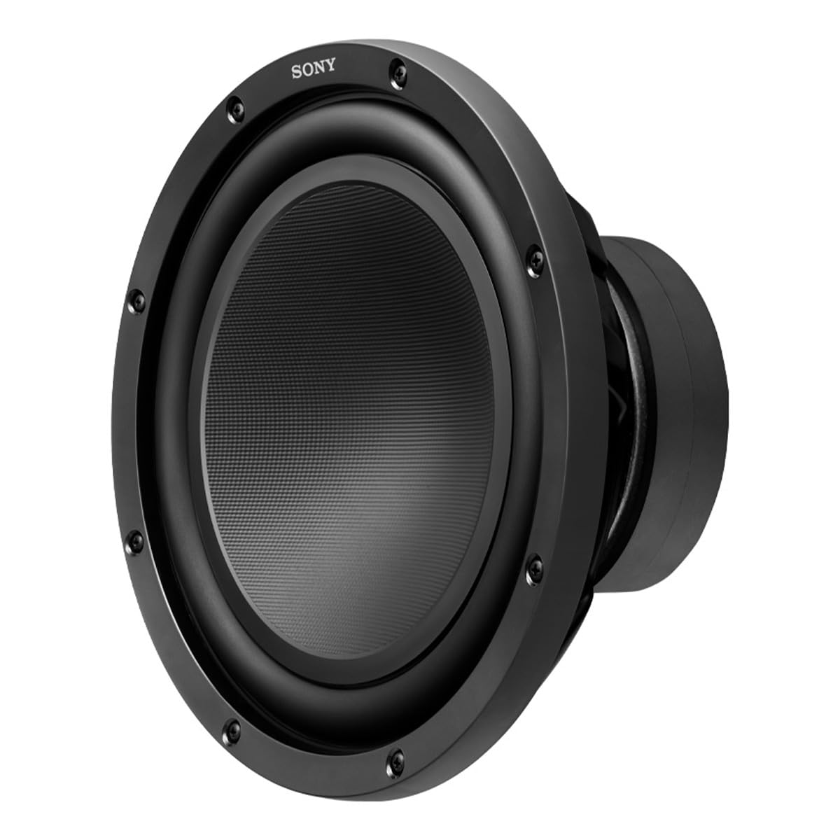 Foto 5 pulgar | Subwoofer Sony Xs-w124gs 12 4 Ohmios 420 W Rms/1800 W Máx. - Venta Internacional.