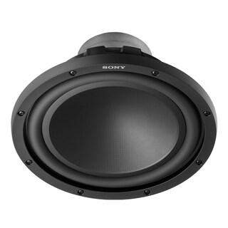 Foto 5 | Subwoofer Sony Xs-w124gs 12 4 Ohmios 420 W Rms/1800 W Máx. - Venta Internacional.