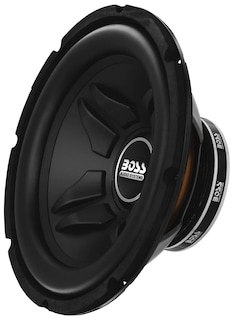 Foto 1 | Subwoofer Para Coche Boss Audio Systems Cxx12 1000 W, 12 Pulgadas, 4 Ohmios - Venta Internacional.