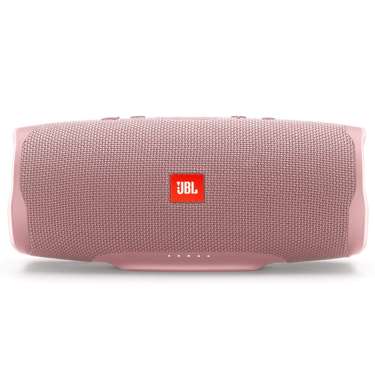 Foto 2 | Altavoz Bluetooth Jbl Charge 4 Waterproof Rosa - Venta Internacional.