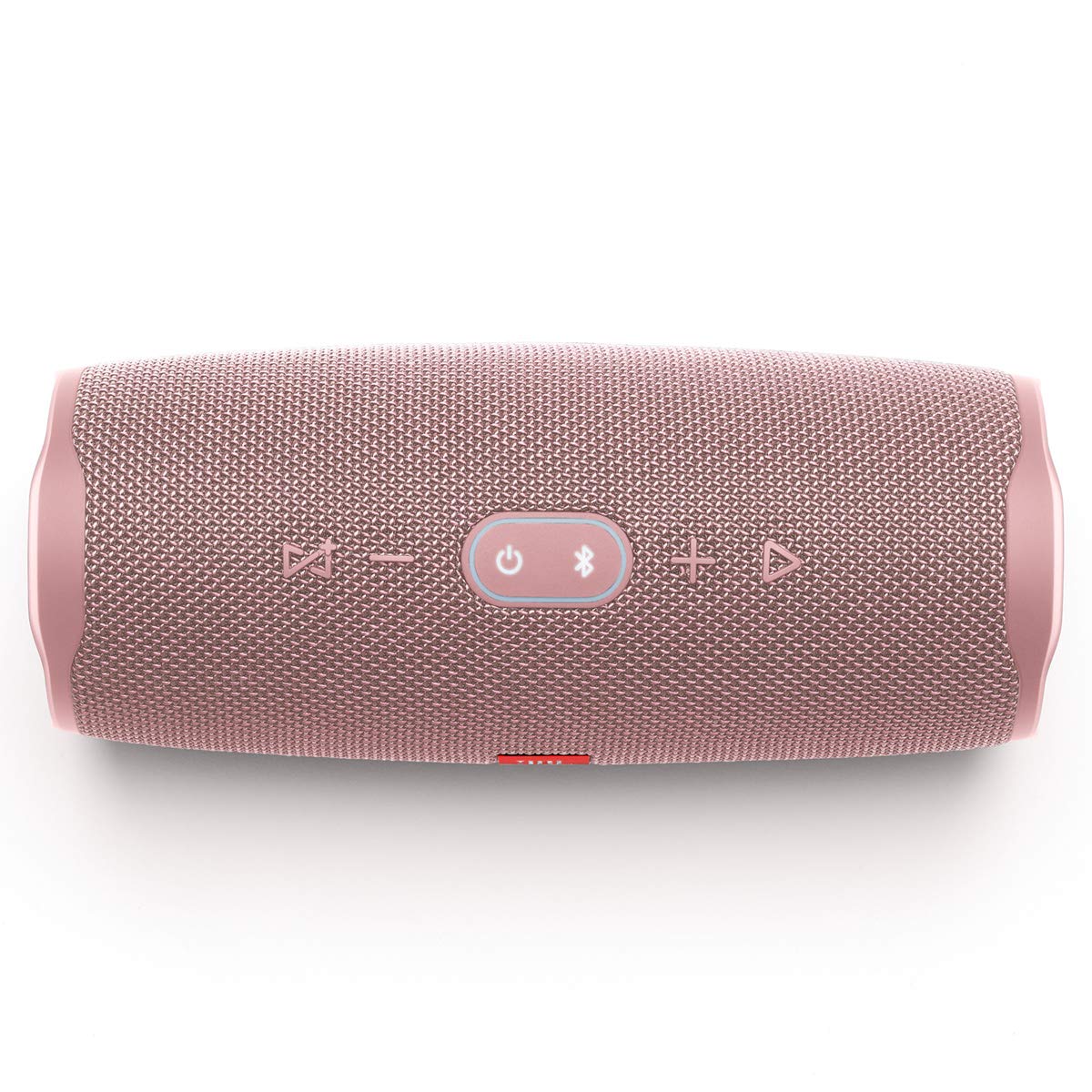 Foto 4 pulgar | Altavoz Bluetooth Jbl Charge 4 Waterproof Rosa - Venta Internacional.