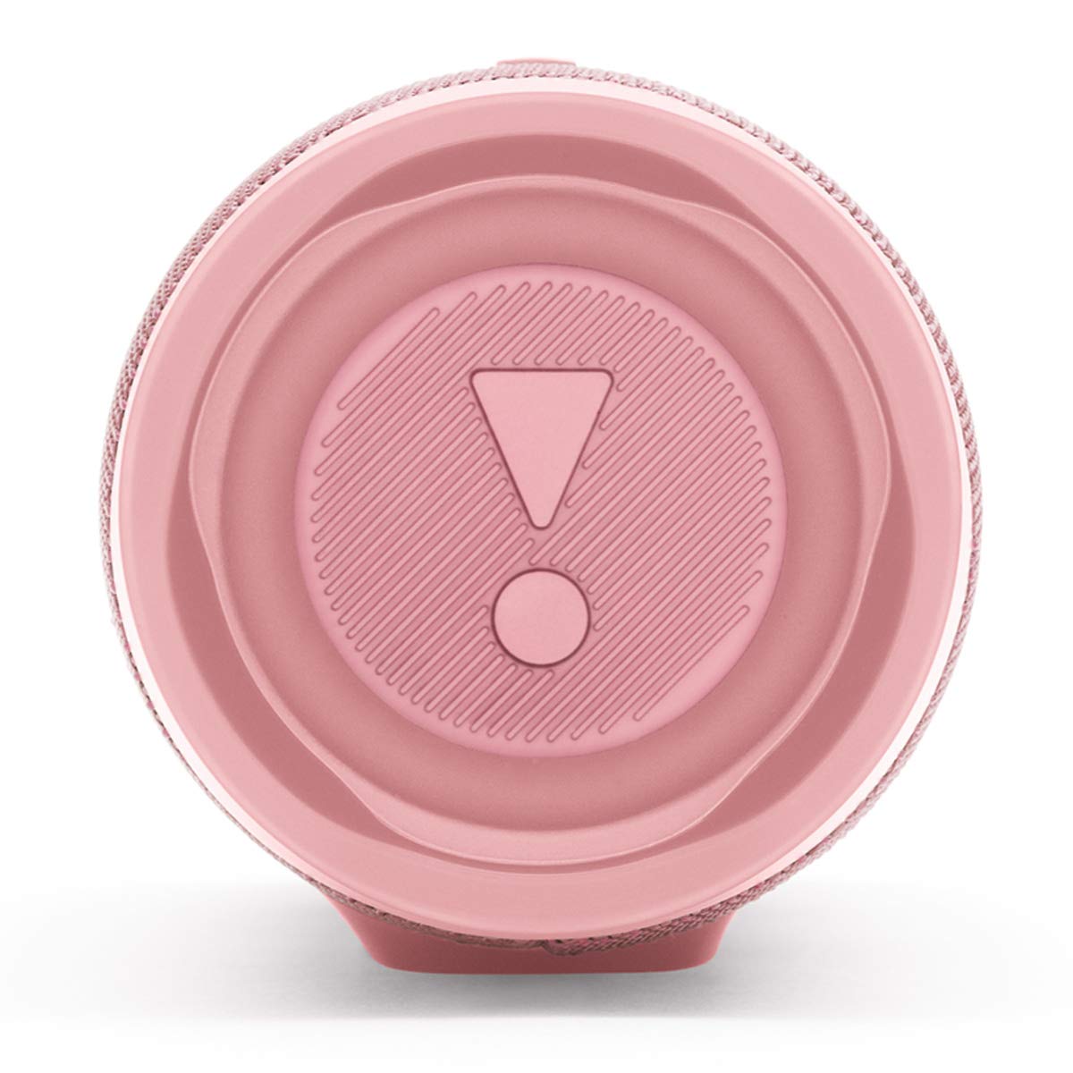 Foto 5 pulgar | Altavoz Bluetooth Jbl Charge 4 Waterproof Rosa - Venta Internacional.