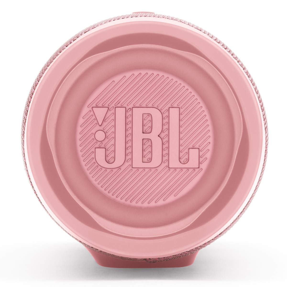 Foto 6 pulgar | Altavoz Bluetooth Jbl Charge 4 Waterproof Rosa - Venta Internacional.