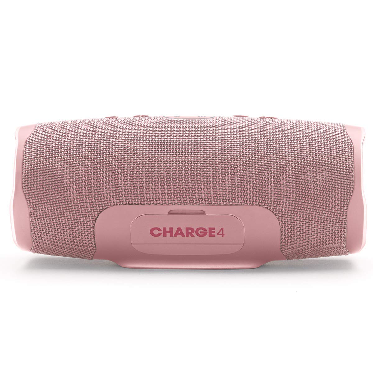 Foto 7 pulgar | Altavoz Bluetooth Jbl Charge 4 Waterproof Rosa - Venta Internacional.