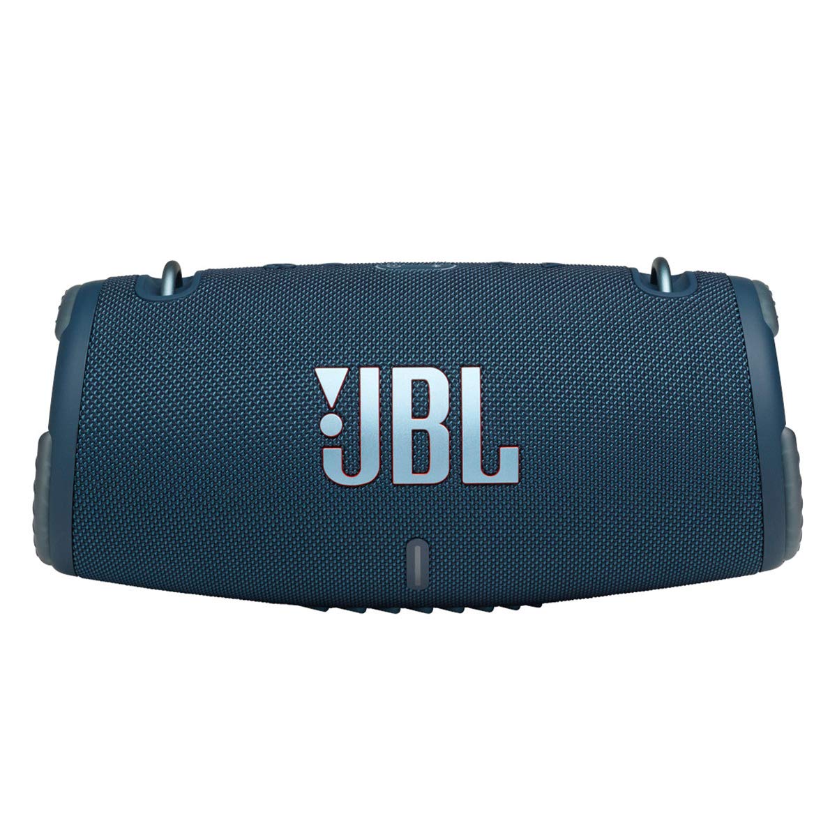 Foto 2 pulgar | Altavoz Bluetooth Jbl Xtreme 3 Portátil Con 15 Horas De Reproducción Azul - Venta Internacional.