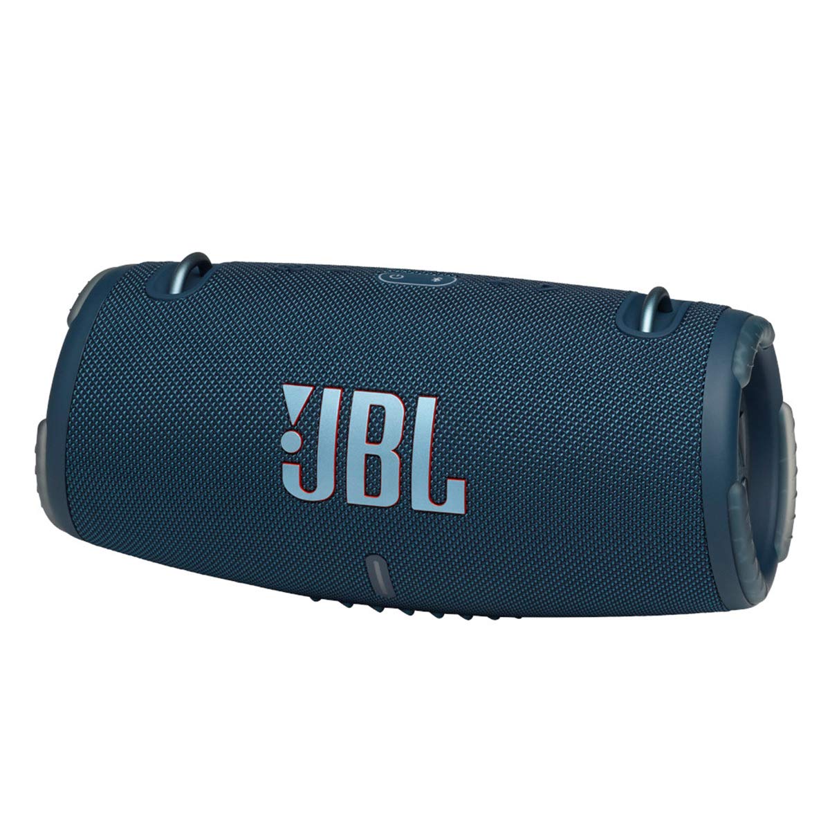 Foto 3 pulgar | Altavoz Bluetooth Jbl Xtreme 3 Portátil Con 15 Horas De Reproducción Azul - Venta Internacional.
