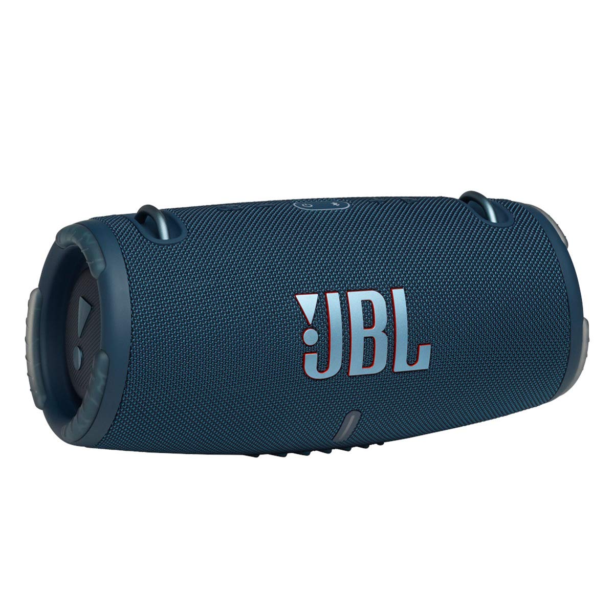 Foto 4 pulgar | Altavoz Bluetooth Jbl Xtreme 3 Portátil Con 15 Horas De Reproducción Azul - Venta Internacional.