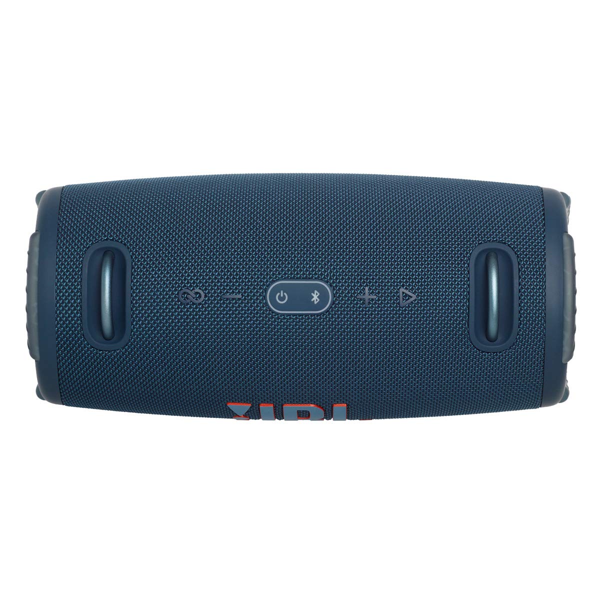 Foto 4 | Altavoz Bluetooth Jbl Xtreme 3 Portátil Con 15 Horas De Reproducción Azul - Venta Internacional.