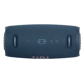 Foto 4 | Altavoz Bluetooth Jbl Xtreme 3 Portátil Con 15 Horas De Reproducción Azul - Venta Internacional.
