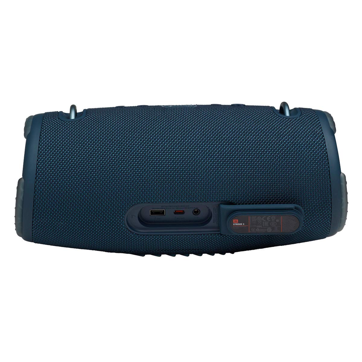 Foto 6 pulgar | Altavoz Bluetooth Jbl Xtreme 3 Portátil Con 15 Horas De Reproducción Azul - Venta Internacional.