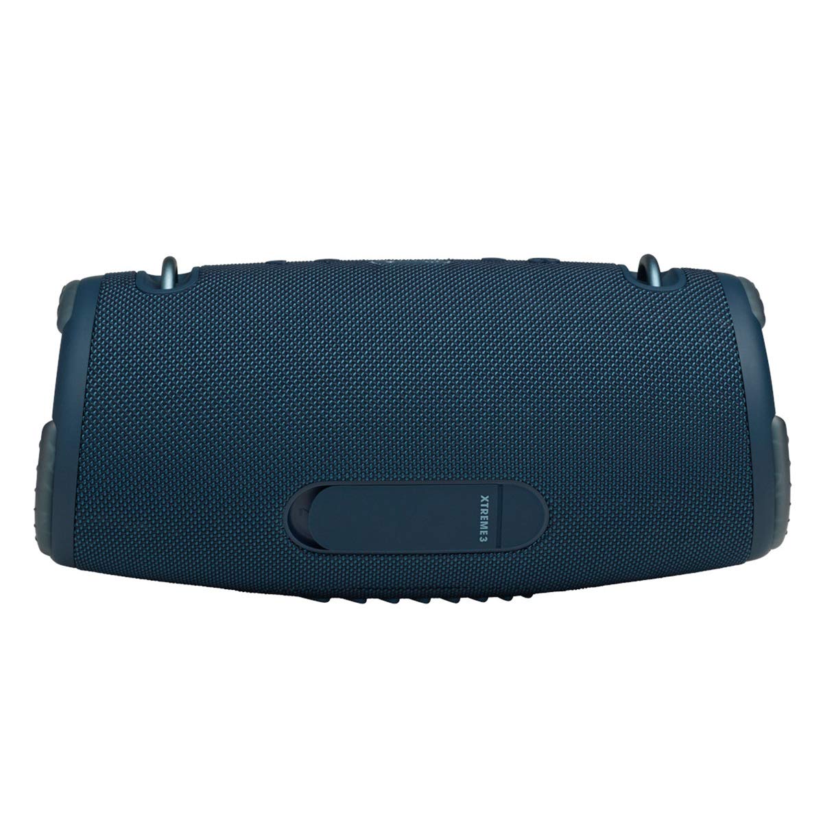 Foto 6 | Altavoz Bluetooth Jbl Xtreme 3 Portátil Con 15 Horas De Reproducción Azul - Venta Internacional.