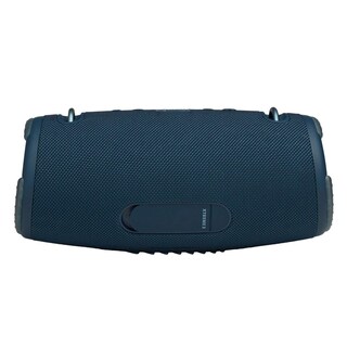 Foto 6 | Altavoz Bluetooth Jbl Xtreme 3 Portátil Con 15 Horas De Reproducción Azul - Venta Internacional.