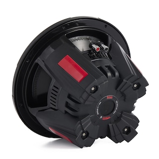 Foto 5 | Subwoofer Boss Audio Systems Phantom 12'' 2300w 4 Ohmios - Venta Internacional.
