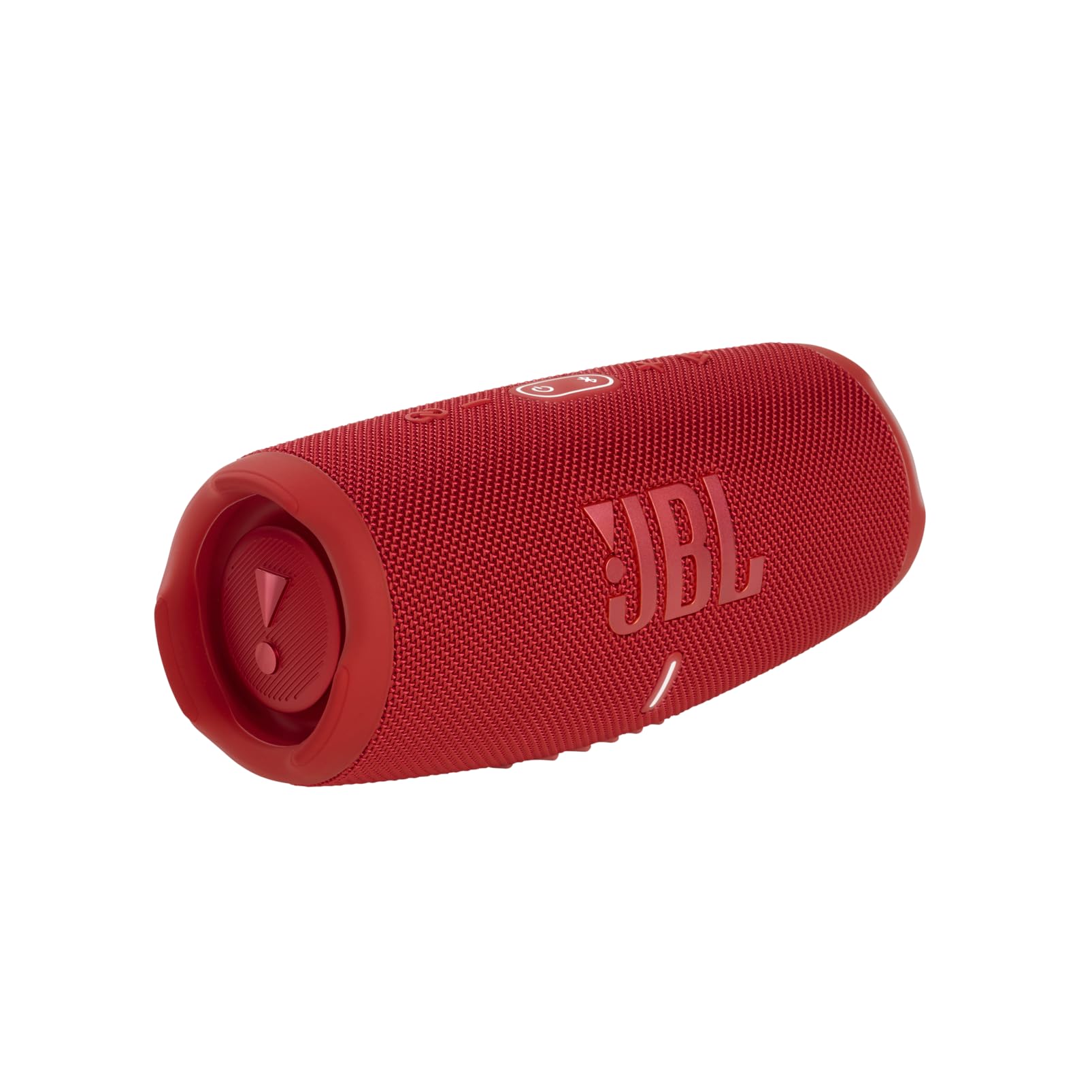 Foto 1 | Altavoz Bluetooth Jbl Charge 5 Portátil A Prueba De Agua Con Batería Externa - Venta Internacional.