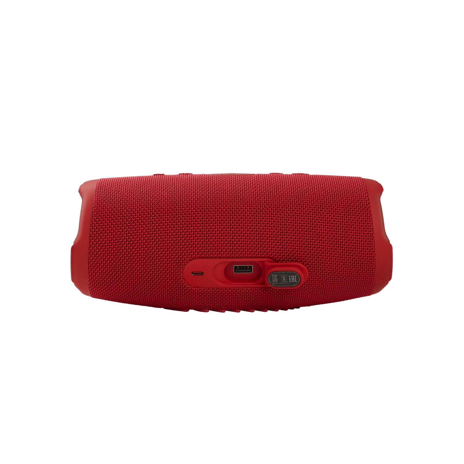 Foto 3 pulgar | Altavoz Bluetooth Jbl Charge 5 Portátil A Prueba De Agua Con Batería Externa - Venta Internacional.