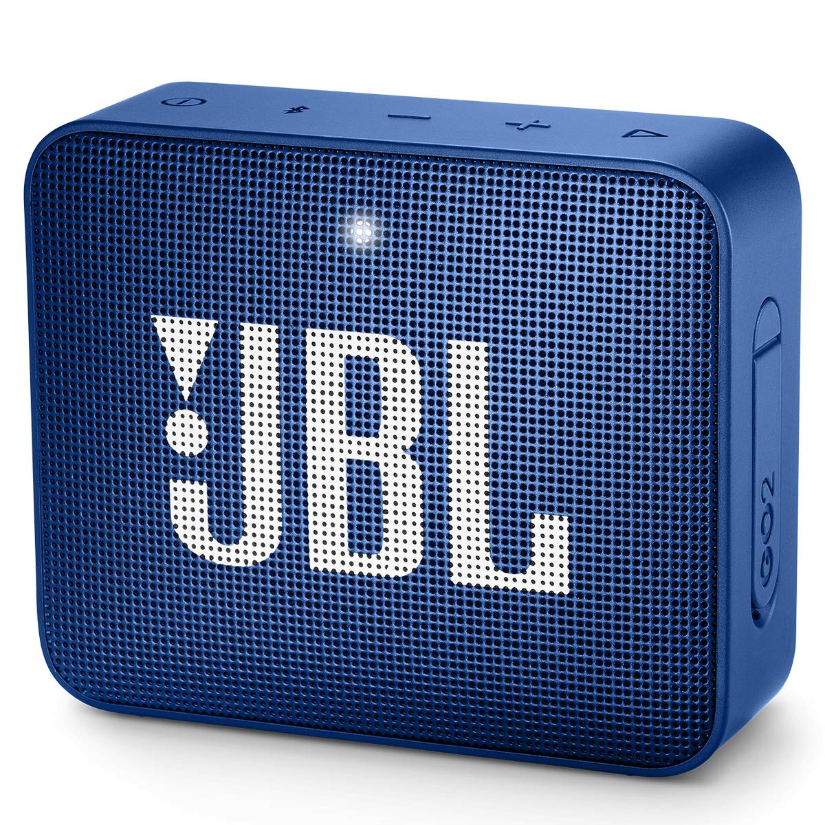 Foto 1 | Bocina Portátil Jbl Go 2 con Bluetooth-Venta Internacional
